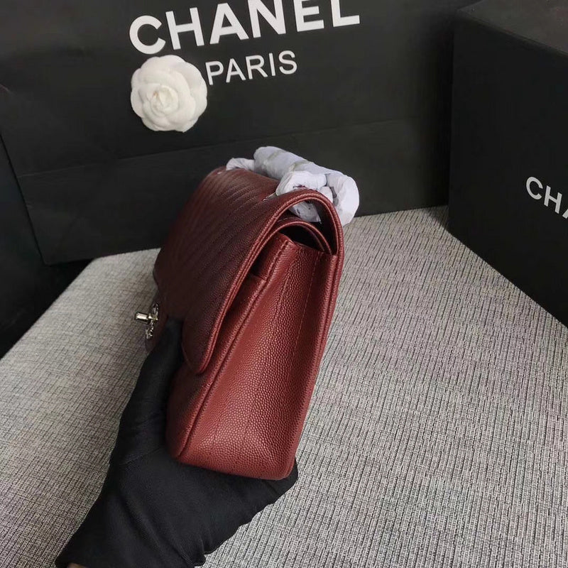 Chanel Bags - BG Bags - 729