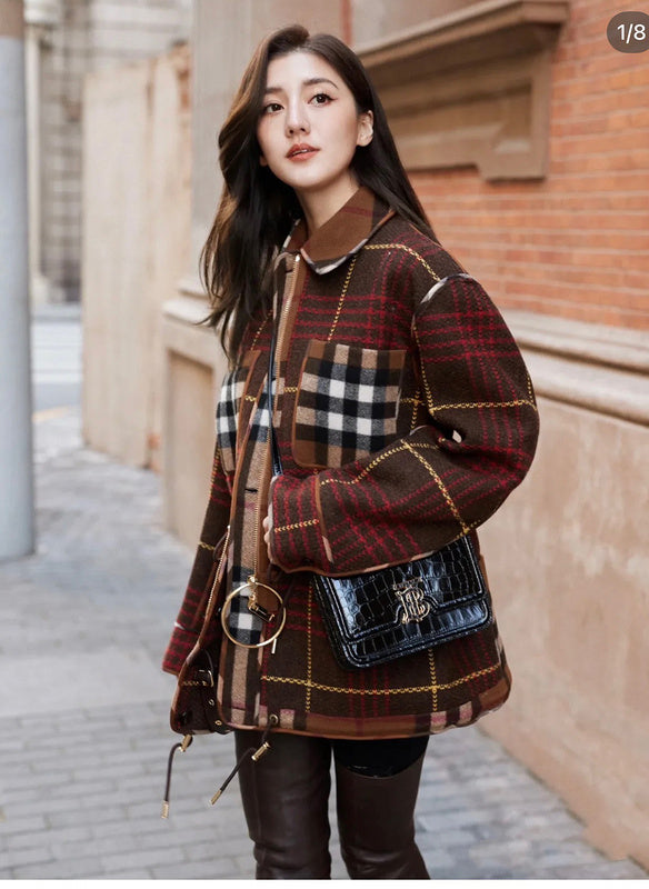 Burberry Bags - BG Bags - 279