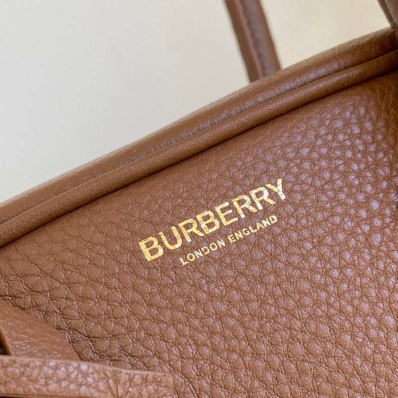 Burberry Bags - BG Bags - 734