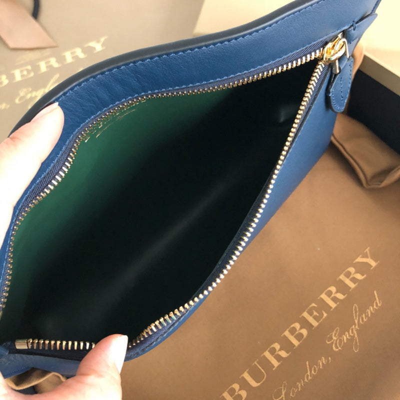 BBR Bags - Bags District  422