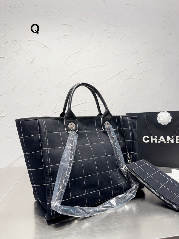bags-district - Chanel Bags - 7304