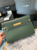 SLY - Bags District - 063