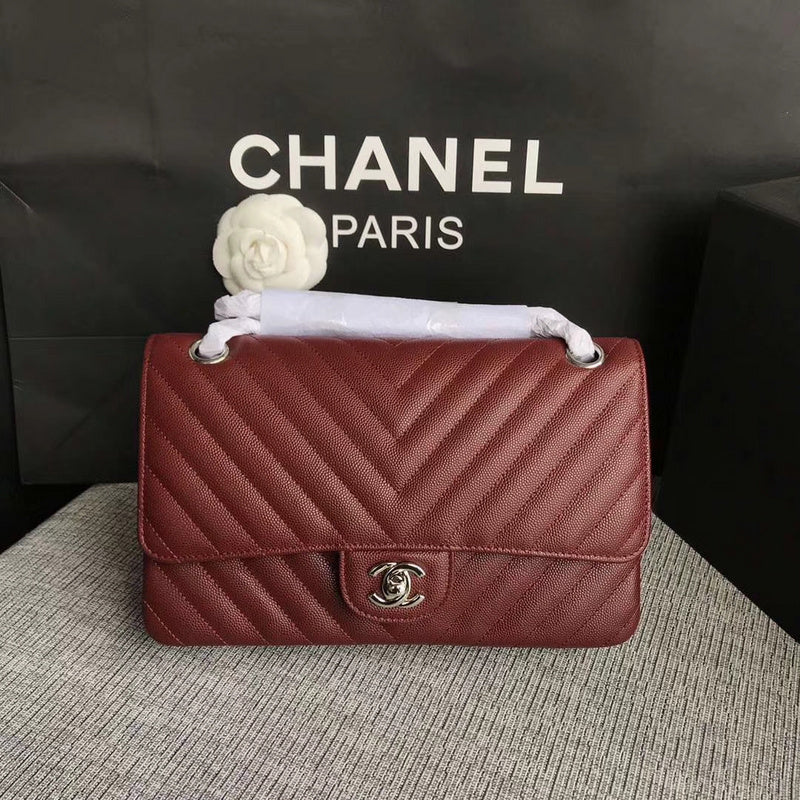 Chanel Bags - BG Bags - 729