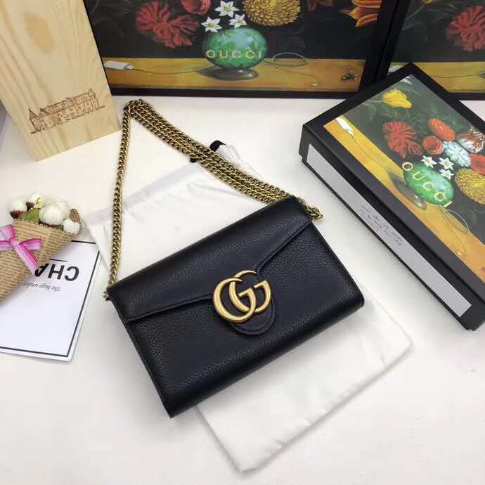 GGG - Bags District - 599