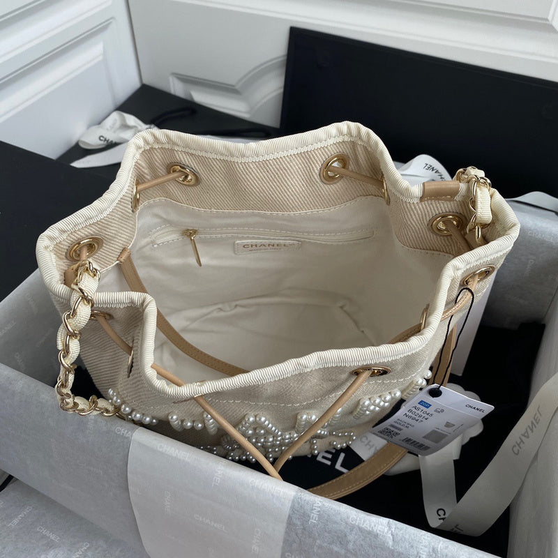 bags-district - Chanel Bags - 7416