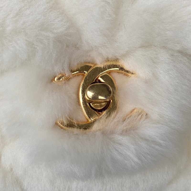 Chanel Bags - BG Bags - 1254
