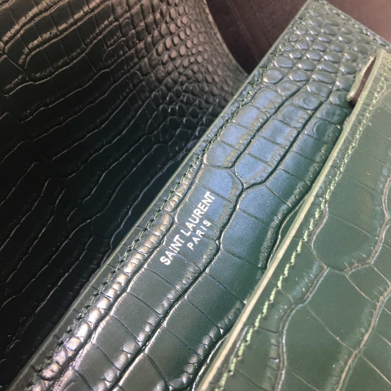 SLY - Bags District - 890