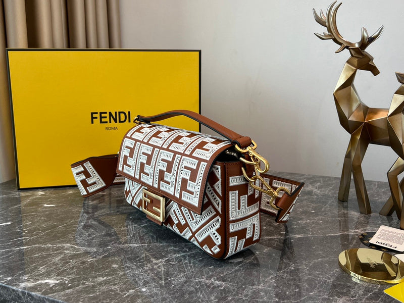FDI - Bags District - 279