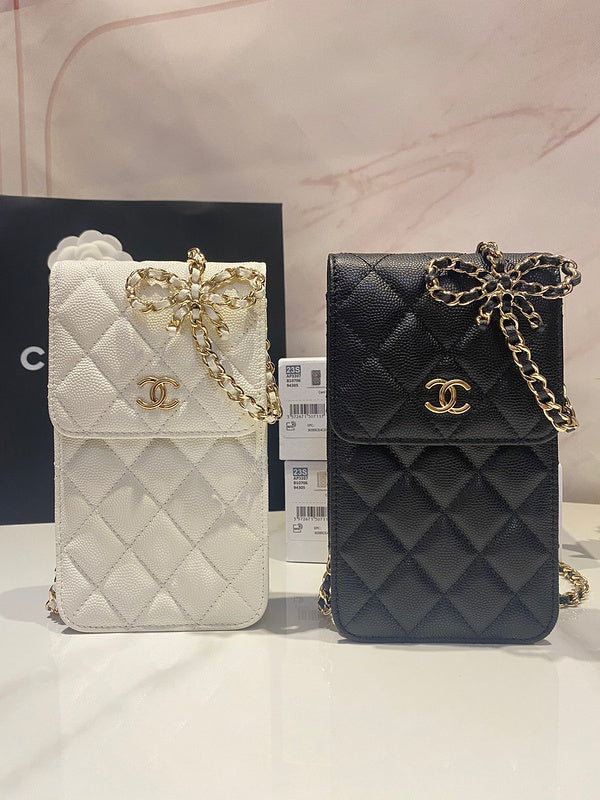 Chanel Bags - BG Bags - 1253