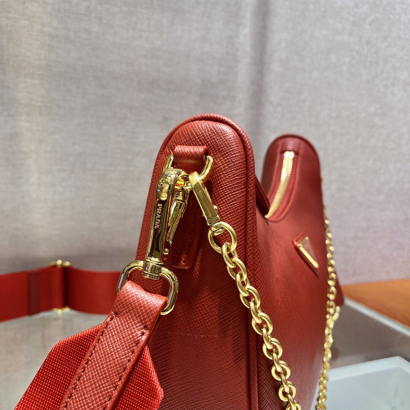 PDA - Bags District - 001