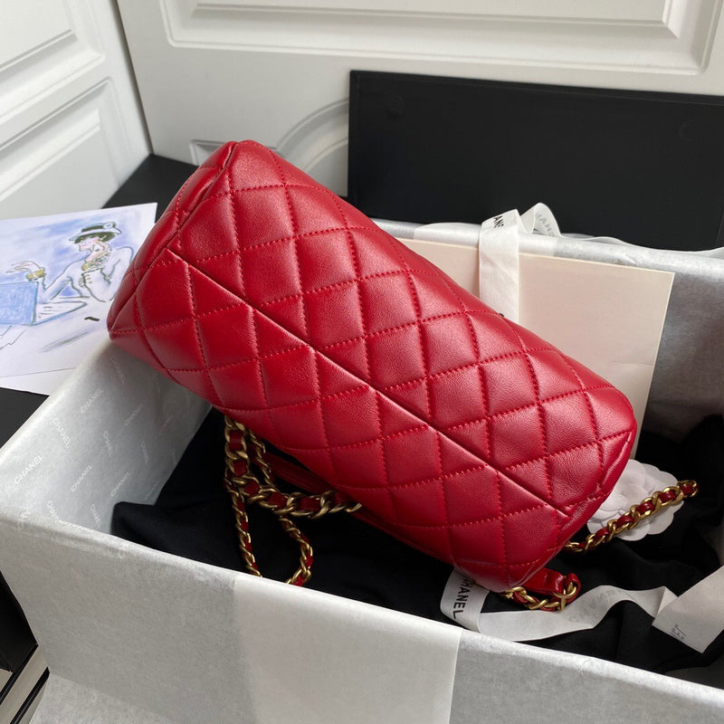 bags-district - Chanel Bags - 7420