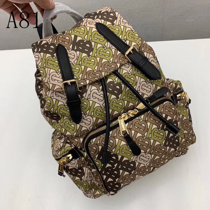 BBR Bags - Bags District  094