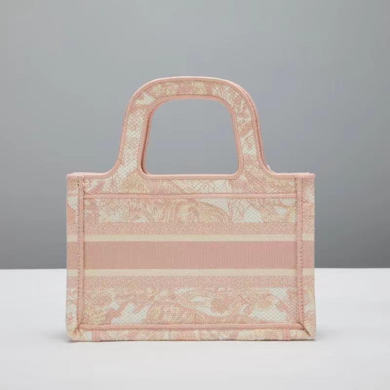 Designer Handbags dior 270