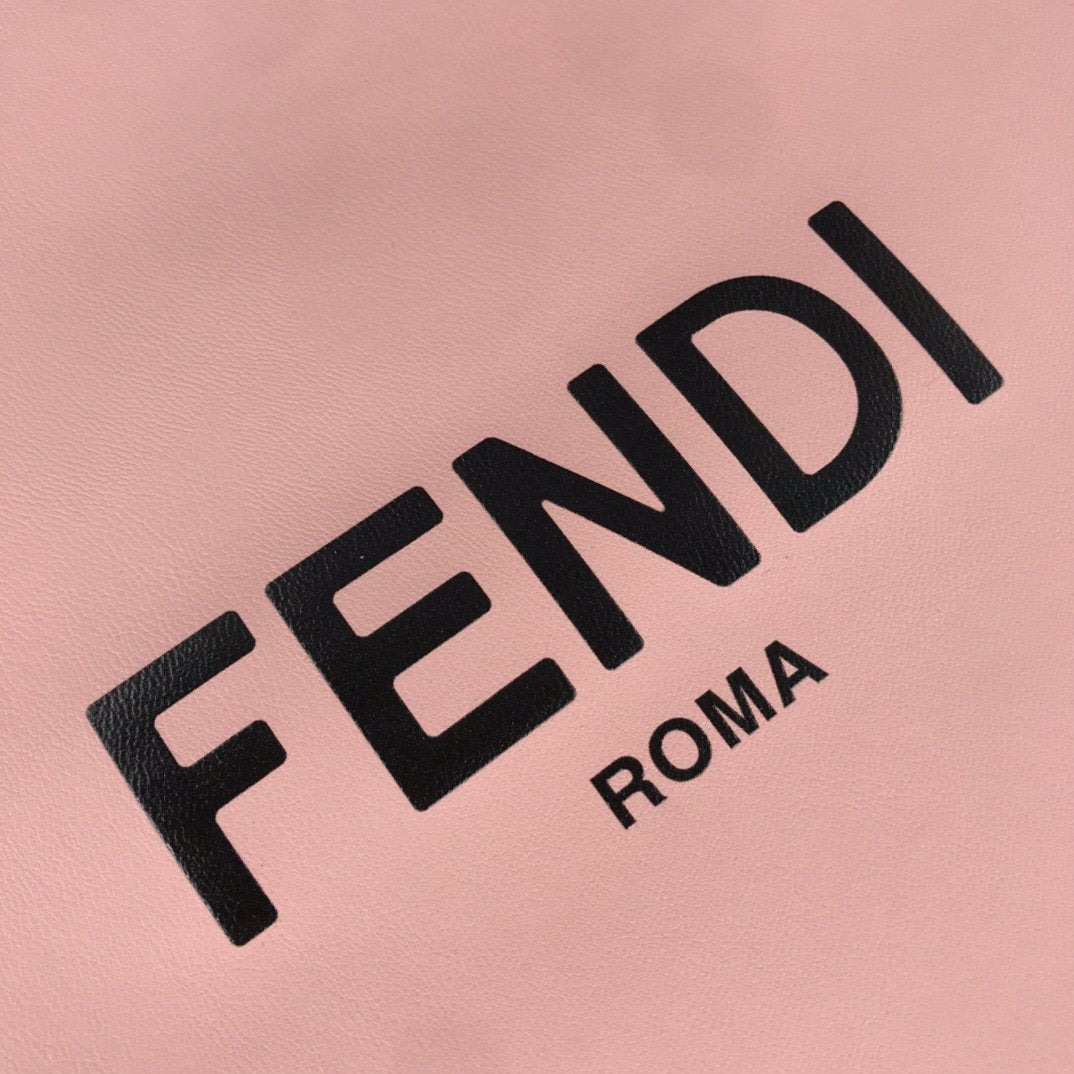 New Arrival Bags Fendi 044
