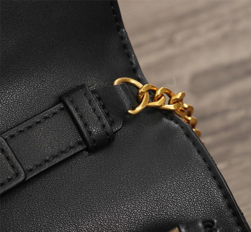 SLY - Bags District - 536