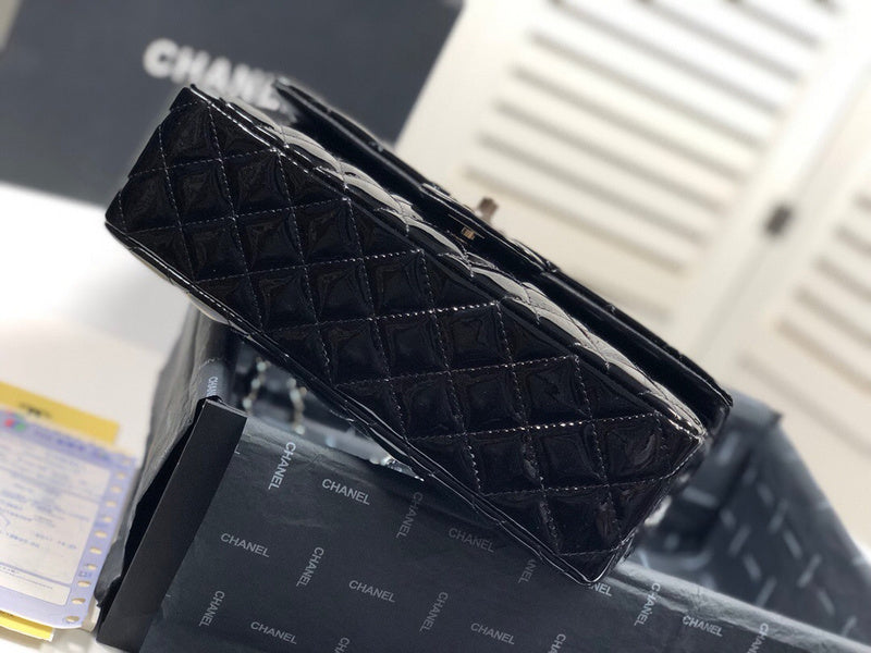 bags-district - Chanel Bags - 7477