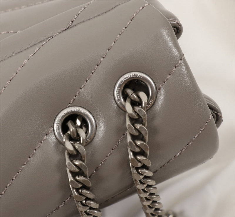 SLY - Bags District - 915