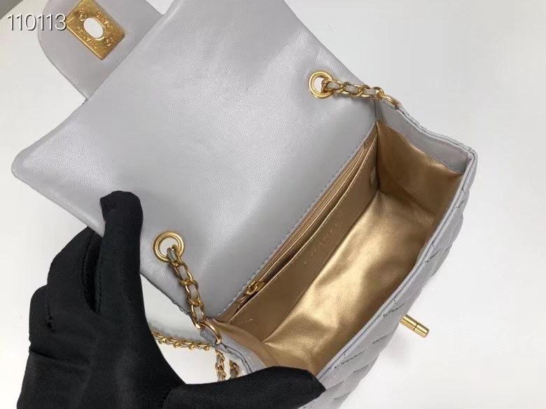 Designer Handbags Chanel 166