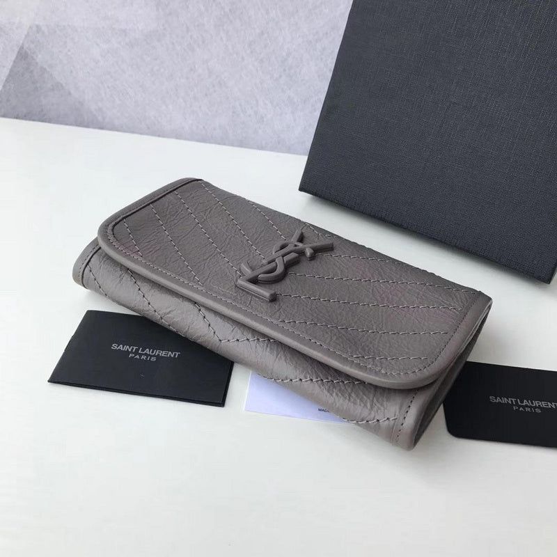 SLY - Bags District - 594