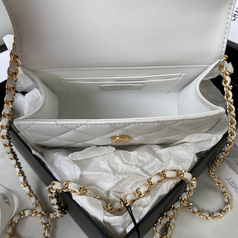 bags-district - Chanel Bags - 7360