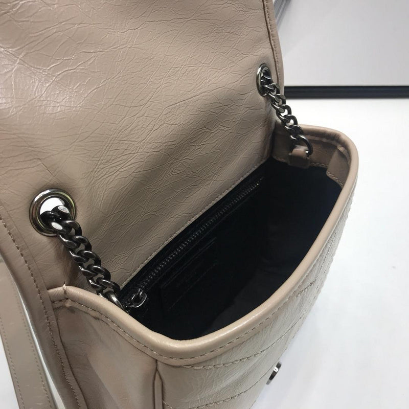 SLY - Bags District - 520