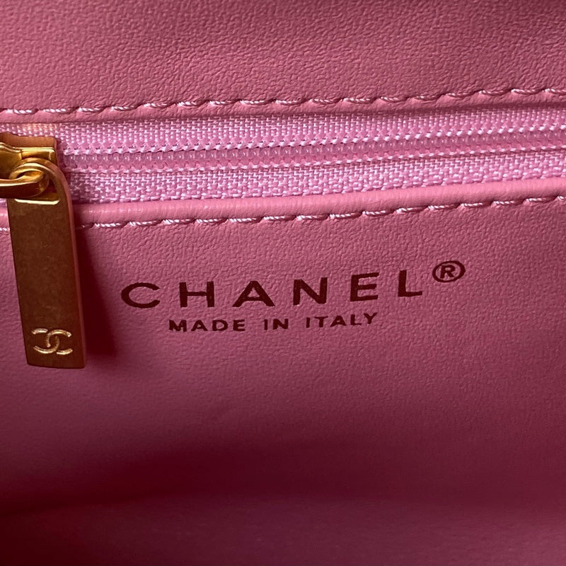 bags-district - Chanel Bags - 7512