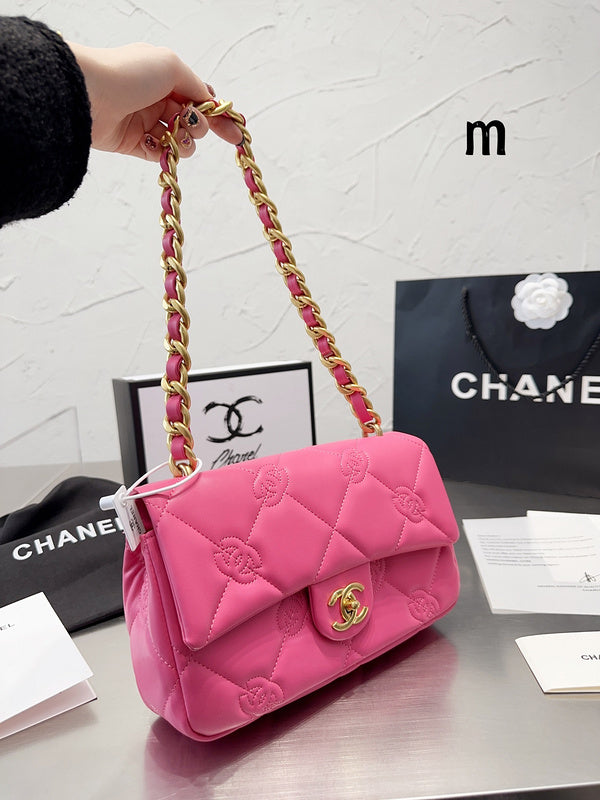 bags-district - Chanel Bags - 7028