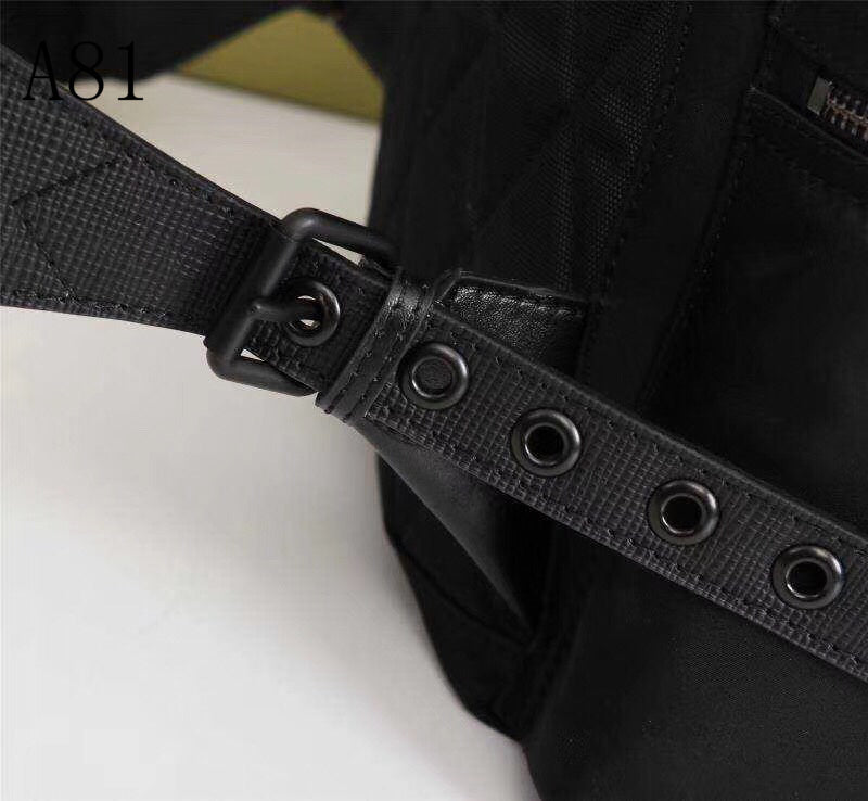 BBR Bags - Bags District  096