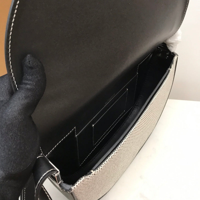 Burberry Bags - BG Bags - 846