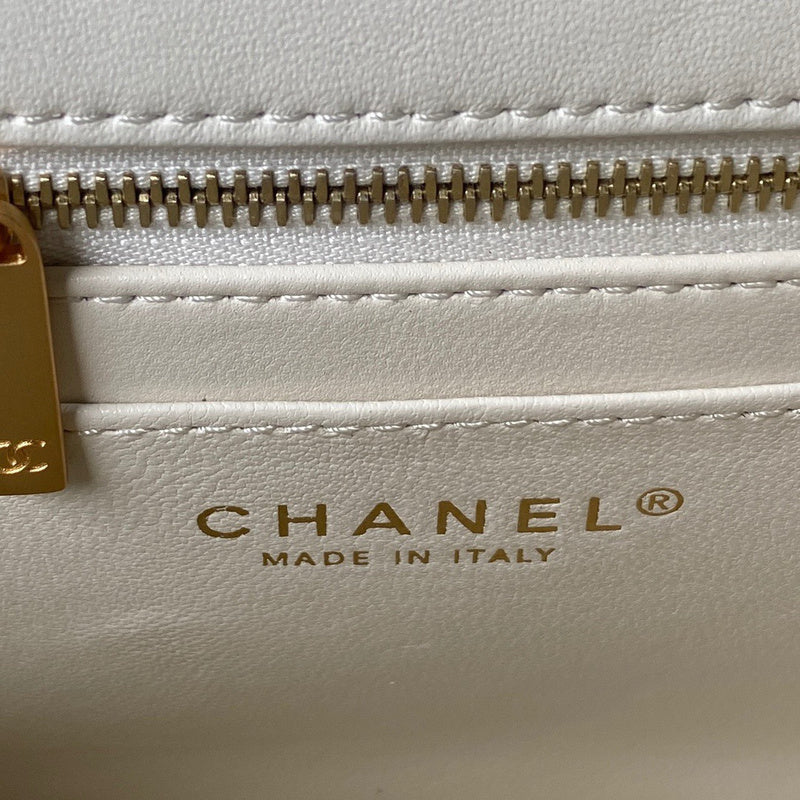 bags-district - Chanel Bags - 7533