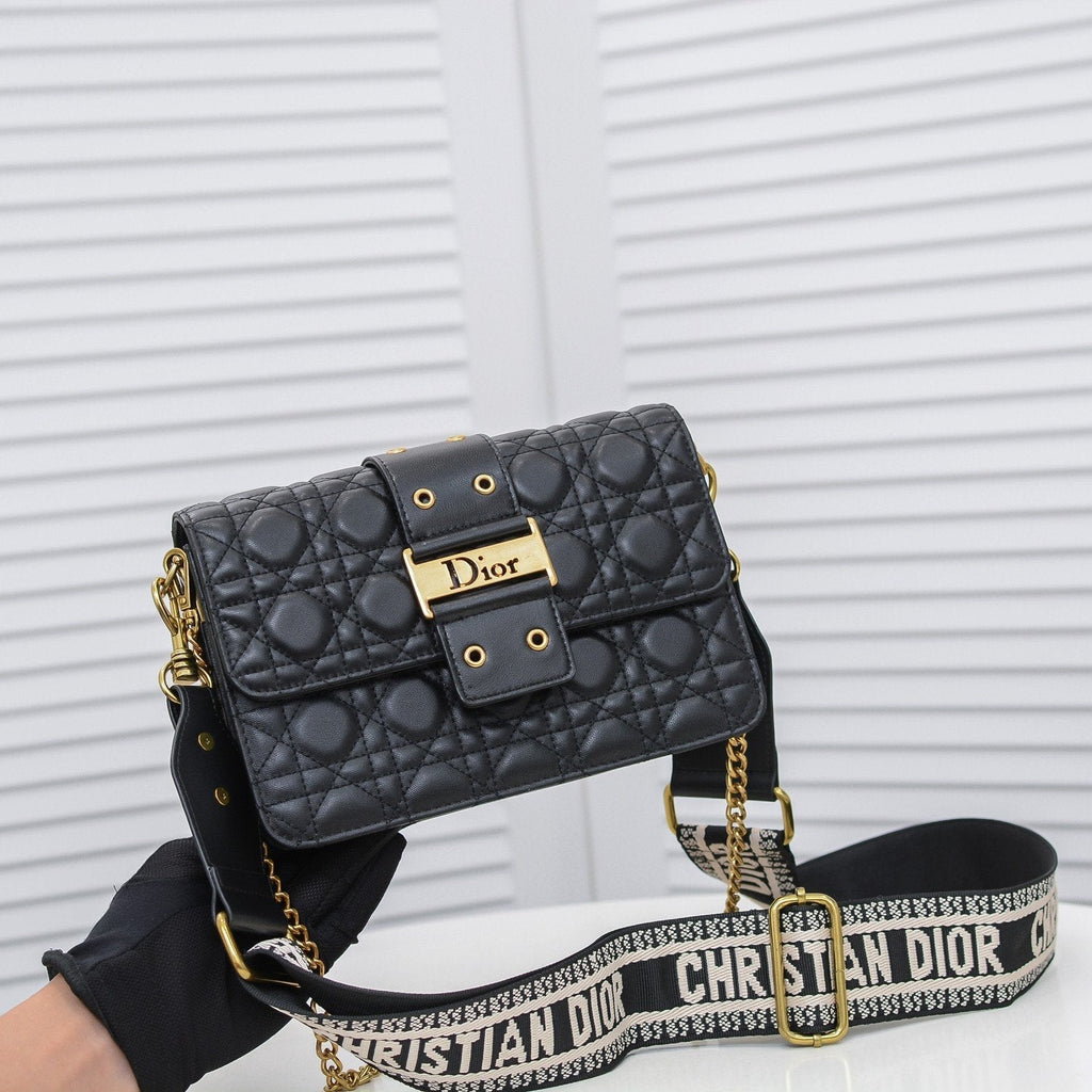 Designer Handbags dior 285
