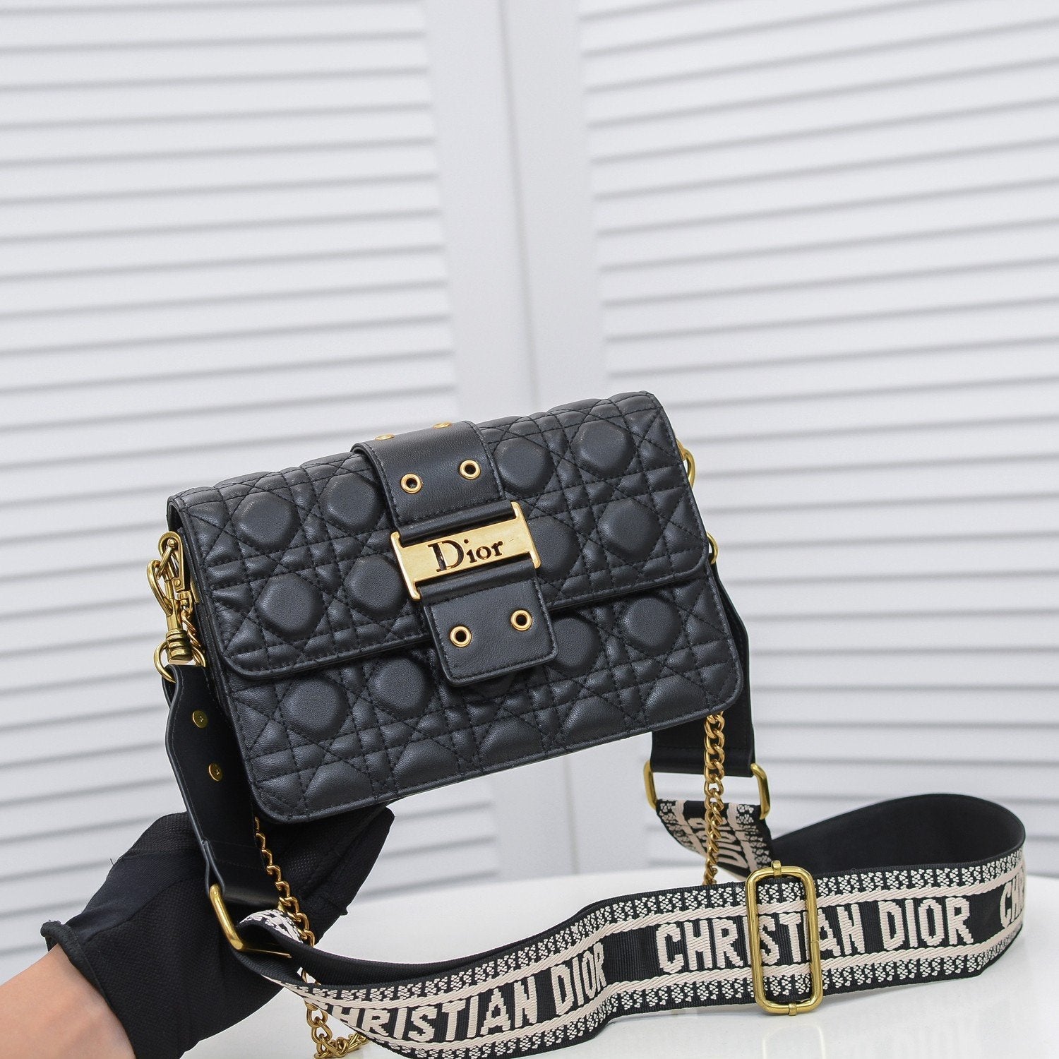 Designer Handbags dior 285
