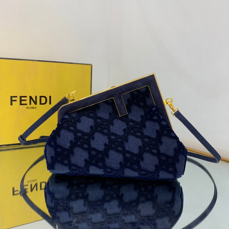 FDI - Bags District - 041