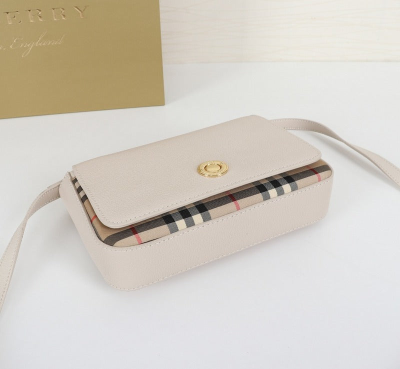 BBR Bags - Bags District  159
