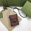 GGG - Bags District - 098