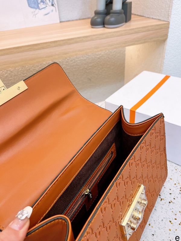 Luxury - Gucci Bags - 314