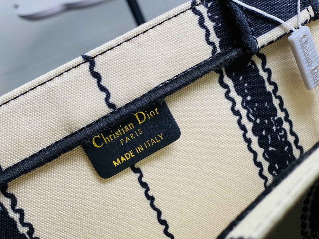 Designer Handbags dior 117