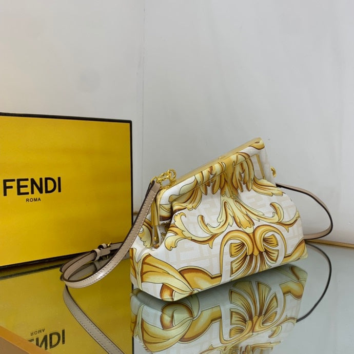 FDI - Bags District - 066