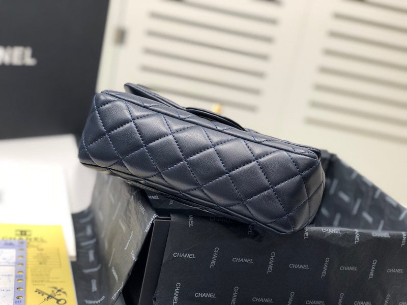 bags-district - Chanel Bags - 7464