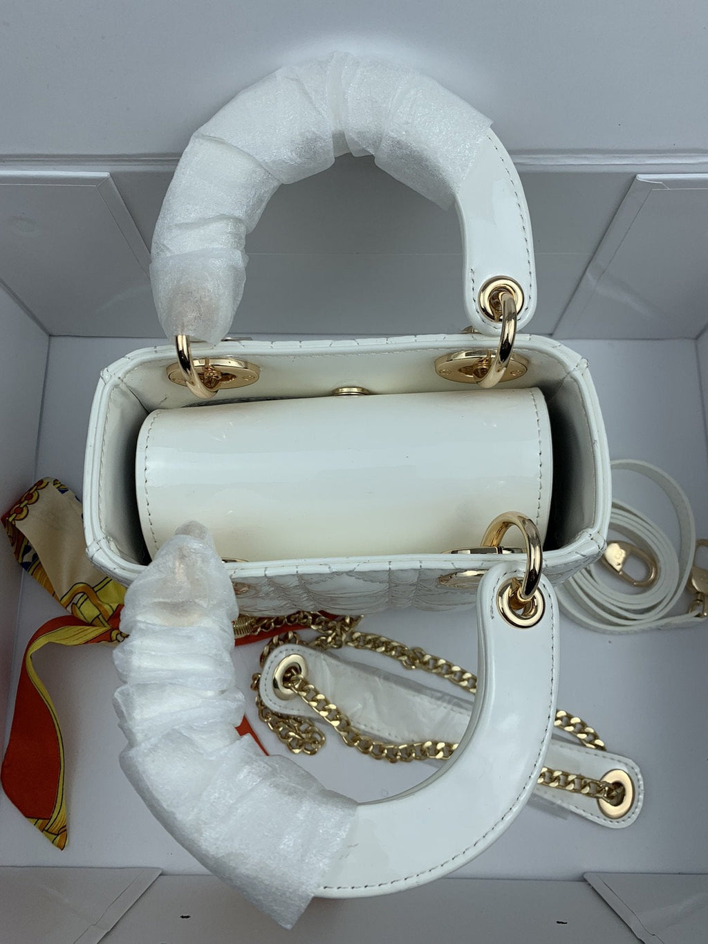 Designer Handbags dior 261