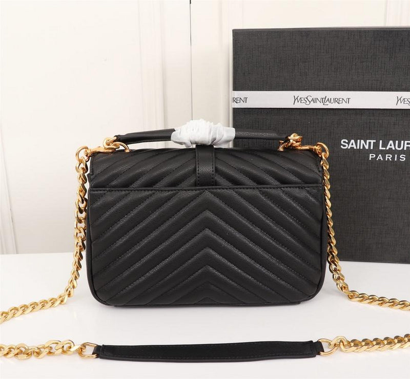 SLY - Bags District - 207