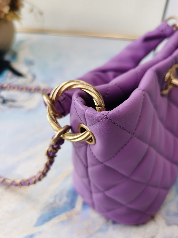Chanel Bags - BG Bags - 1684
