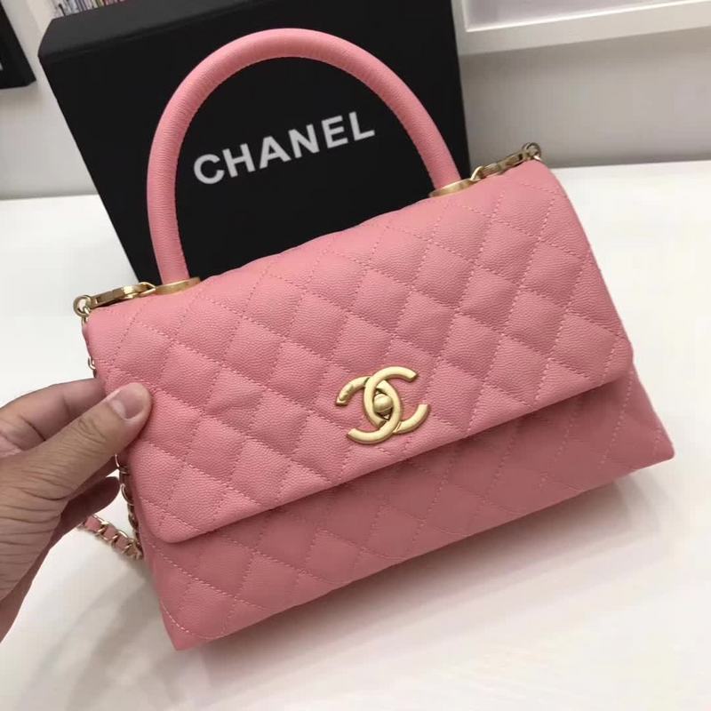 Chanel Bags - BG Bags - 626