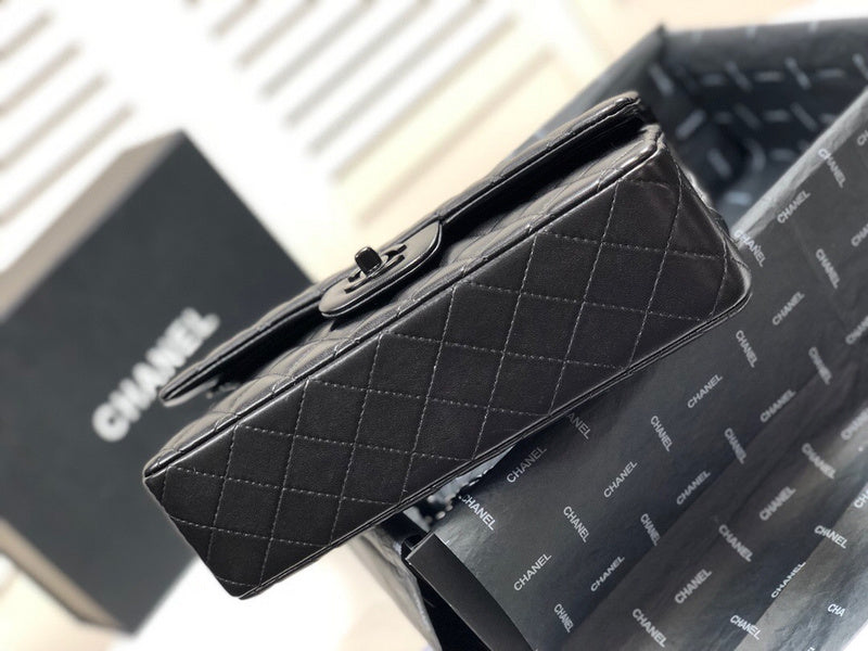 bags-district - Chanel Bags - 7478