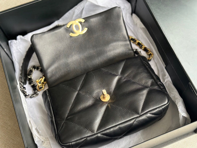 Chanel Bags - BG Bags - 2627