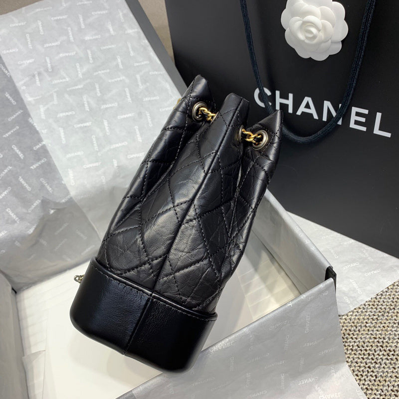 Chanel Bags - BG Bags - 2138