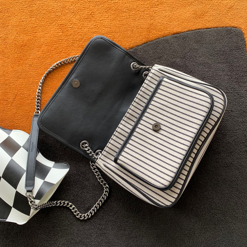 SLY2 Bags - Bags District  192