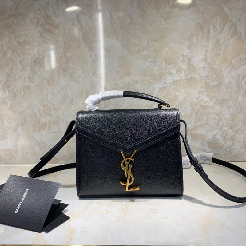 SLY - Bags District - 898
