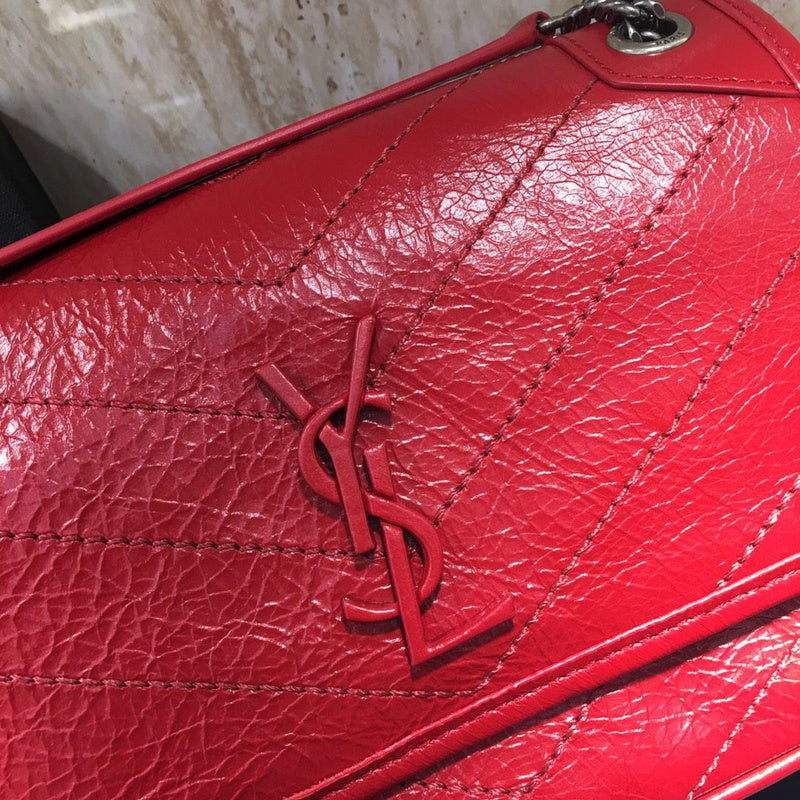 SLY - Bags District - 642