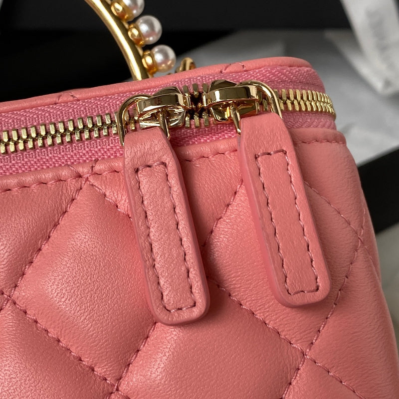 bags-district - Chanel Bags - 7361